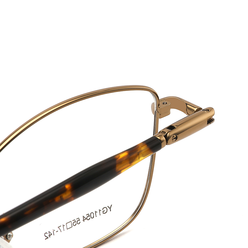 YG11054 360° Flexible Glasses
